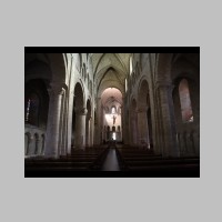 Église Notre-Dame-du-Pré du Mans, photo GO69, Wikipedia,7.jpg